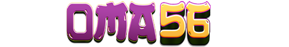 OMA56